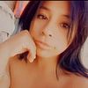 yani.uchofen8
