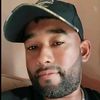 user51357917127411