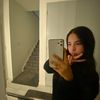 maryam._aaaa4