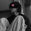 just__kim_dani