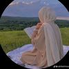 rokaya9491