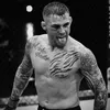 saro.mma