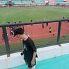 inisial748