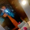 maria.romero7085