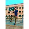 mozim.aziz
