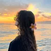 swzannawzad98