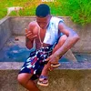 murilo.henrique4685