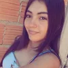 silva_0l0