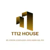 tt12house