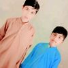 mudassarniazi65