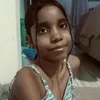 maria.clara.elisi
