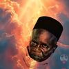 unebabacarienne705
