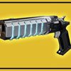 gravitonspike