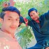 rasid.mohbte