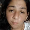 dai97797