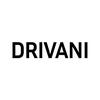 drivani.com