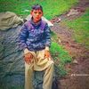 .usman.khan44