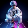 james.temprano1