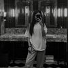 deniz_00555