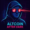 AltcoinAfterDark
