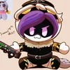 isa_7668