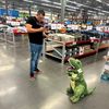santiflores55