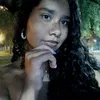 lorrainy.santos0