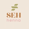 seh_henna