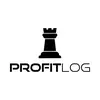 profitlogofficial