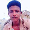 user20061152801437