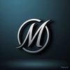 m_dawud3