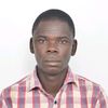 master_kofi01