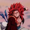 onyx_dokkan