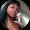 ana.caroline8108