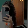 heloisa.germano8