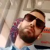 mohammednassrallah