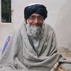 mulazim701