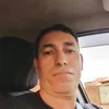 gilberto.beto78