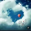 user1747314260060