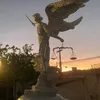 poderdaoracao42