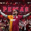 pewas.ftbl