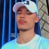 rodrigou933