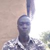 joelali73628