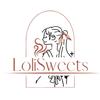 LoliSweets