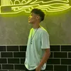 kauanq._