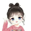 user60678292669