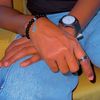 mohamed.apdirahma85