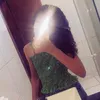 xx.sofia05
