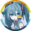 urlocalsarah1