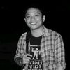 fajar.bhang.bheng